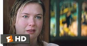 Bridget Jones: The Edge of Reason (9/10) Movie CLIP - I've Always Loved You (2004) HD
