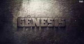 Génesis - Capítulo 12 (248) - Español Latino