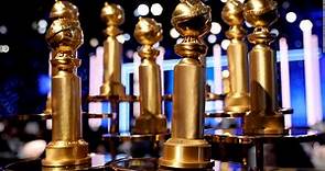 Todos los ganadores de los premios Globo de Oro 2023 por categorías