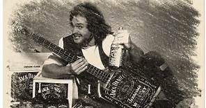 We Learn Why Michael Anthony Was Kicked Out of Van Halen...Kind of