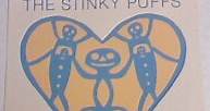 The Stinky Puffs - The Stinky Puffs