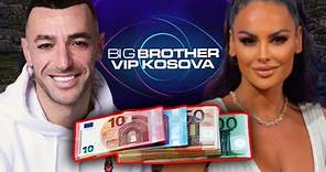 30,000 euro, përplasja LIVE e Julit dhe Stresit - Kosova Today