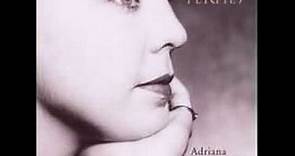 Adriana Calcanhoto- Perfil (Áudio CD)
