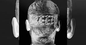 Chris Brown - Breezy Deluxe (Full Album)