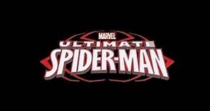 Ultimate Spider-Man Temporada 1 Capitulo 1 Un Gran Poder Audio Latino {1}