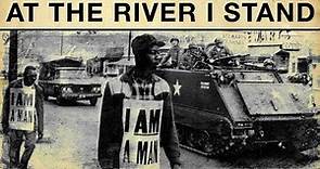 At the River I Stand (1993)