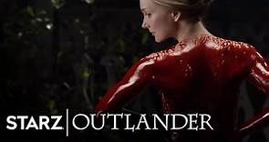Outlander | Inside the World of Outlander Season 3, Episode 12 | STARZ
