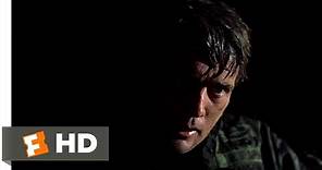 Do Lung Bridge - Apocalypse Now (5/8) Movie CLIP (1979) HD