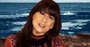 Judith Durham & The Seekers - In My Life