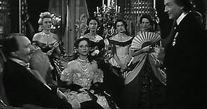Monsieur Fabre (1951) Film de Henri Diamant-Berger
