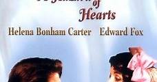 Riesgo a corazones - Cine Canal Online