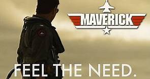 Top Gun: Maverick -[2020]- Movie FuLL Putlocker
