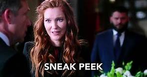 Scandal 7x06 Sneak Peek "Vampires and Bloodsuckers" (HD) Season 7 Episode 6 Sneak Peek