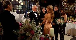 The Young and the Restless:The Young and the Restless - 12\/28\/2023