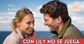 Película de Amor y Romance Alemana completa en Español