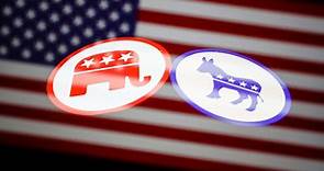 How the Republican and Democratic Parties Got Their Animal Symbols | HISTORY