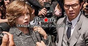 Tutti i soldi del mondo - Trailer Ufficiale Italiano HD