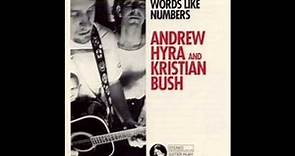 Andrew Hyra & Kristian Bush (Billy Pilgrim) - I Don't Know Much