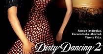Dirty Dancing 2 - película: Ver online en español