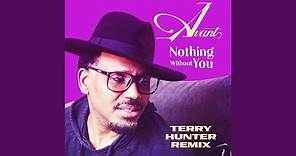 Nothing Without You (Remix)