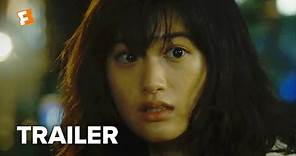 First Love Trailer #1 (2019) | Movieclips Indie