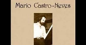 Mario Castro Neves - This One's For You 1977