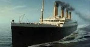 El Titanic 1996 Pelicula Completa En español