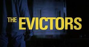 THE EVICTORS (Theatrical Trailer)