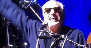 Steely Dan “Black Friday” (Live) at the Hollywood Bowl 5/27/2022