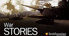 War Stories Season 1 Episode 8
