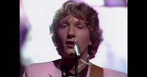 Squeeze - Labelled With Love (TOTP 1981)