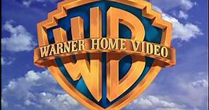 Warner Bros. Home Video 1997 (4:3)