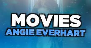 Best Angie Everhart movies