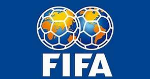 ¿Qué es la FIFA?