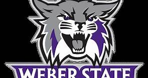 Weber State Wildcats Scores, Stats and Highlights - ESPN
