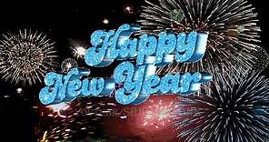 happy new year 2021 wishes,greetings,gifs,videos for whatsapp status