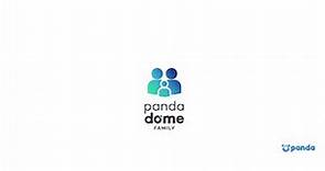 Panda Security - How to set up parental controls