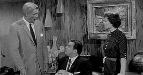 Watch Perry Mason Season 2 Episode 2: Perry Mason - The Case of the Lucky Loser – Full show on Paramount Plus