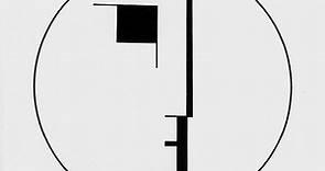 Bauhaus - 1979-1983 Volume One