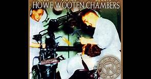 Greg Howe, Victor Wooten, Dennis Chambers – Extraction Full Album (2003)