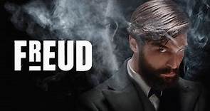 Freud | Trailer da temporada 01 | Legendado (Brasil) [4K]