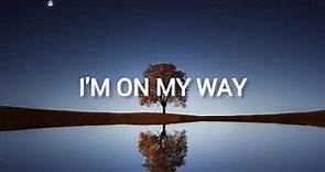 On My Way Remix - Alan Walker