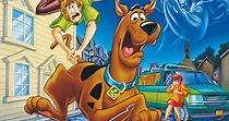 Scooby-Doo! and the Witch's Ghost streaming