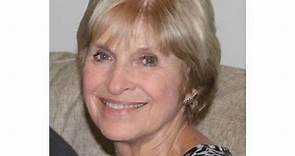 Pamela Stephens Obituary - Poole Funeral Home - Woodstock - 2024