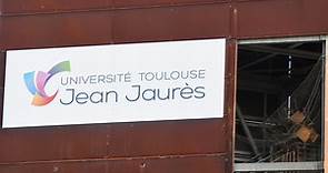 La faculté Jean-Jaurès de Toulouse évacuée