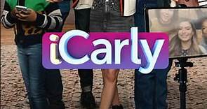 iCarly (2021): Season 1 Episode 2 iGot Your Back