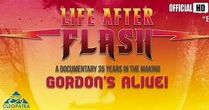 Life After Flash (Official Trailer)