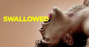 "Swallowed" , Película Online gratis HD en versión original