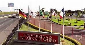 Universidad Incarnate Word Campus Bajío
