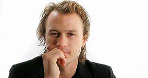 Heath Ledger Died Over 15 Years Ago And Mary-Kate Olsen's Role Has Never Been Explained